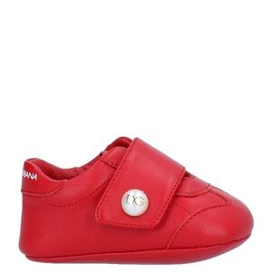 Authentic Dolce & Gabbana baby shoes new in box